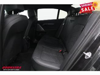 BMW 5-serie 530e M-Sport Pro Leder ACC H/K Camera SHZ picture 23