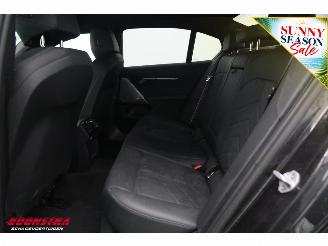 BMW 5-serie 530e M-Sport Pro Leder ACC H/K Camera SHZ picture 23