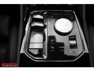 BMW 5-serie 530e M-Sport Pro Leder ACC H/K Camera SHZ picture 35