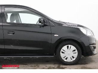 Mitsubishi Space-star 1.0 Cool+ Airco 29.116 km! picture 7