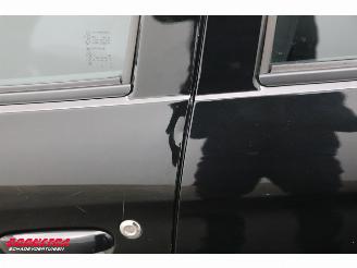 Mitsubishi Space-star 1.0 Cool+ Airco 29.116 km! picture 10