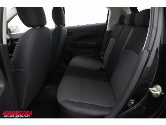 Mitsubishi Space-star 1.0 Cool+ Airco 29.116 km! picture 15