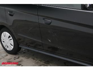 Mitsubishi Space-star 1.0 Cool+ Airco 29.116 km! picture 8