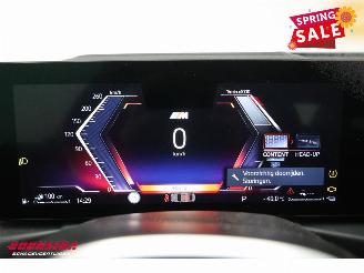 BMW 3-serie 330E M-Sport Schuifdak H/K Memory HUD LRHZ Camera AHK picture 24