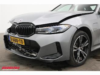 BMW 3-serie 330E M-Sport Schuifdak H/K Memory HUD LRHZ Camera AHK picture 11