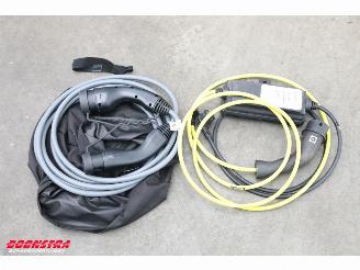 BMW 3-serie 330E M-Sport Schuifdak H/K Memory HUD LRHZ Camera AHK picture 34