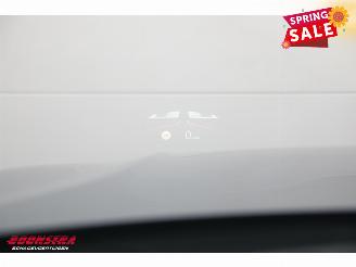 BMW 3-serie 330E M-Sport Schuifdak H/K Memory HUD LRHZ Camera AHK picture 25