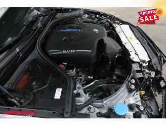 BMW 3-serie 330E M-Sport Schuifdak H/K Memory HUD LRHZ Camera AHK picture 8