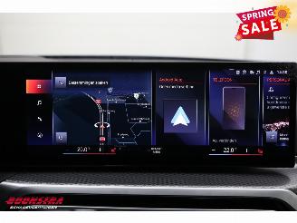 BMW 3-serie 330E M-Sport Schuifdak H/K Memory HUD LRHZ Camera AHK picture 30