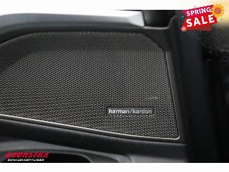 BMW 3-serie 330E M-Sport Schuifdak H/K Memory HUD LRHZ Camera AHK picture 26