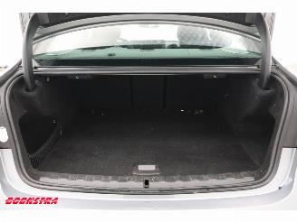 BMW 3-serie 330E M-Sport Schuifdak H/K Memory HUD LRHZ Camera AHK picture 36
