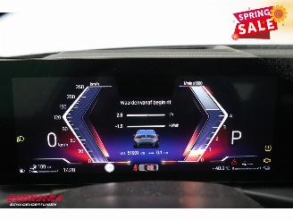BMW 3-serie 330E M-Sport Schuifdak H/K Memory HUD LRHZ Camera AHK picture 21