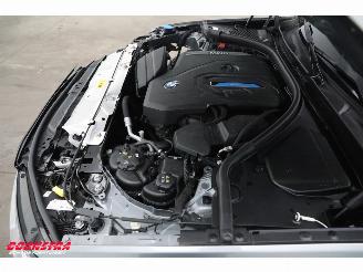 BMW 3-serie 330E M-Sport Schuifdak H/K Memory HUD LRHZ Camera AHK picture 10