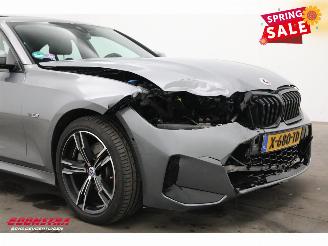 BMW 3-serie 330E M-Sport Schuifdak H/K Memory HUD LRHZ Camera AHK picture 6