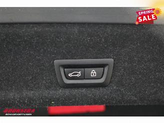 BMW 3-serie 330E M-Sport Schuifdak H/K Memory HUD LRHZ Camera AHK picture 35