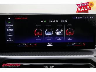 BMW 3-serie 330E M-Sport Schuifdak H/K Memory HUD LRHZ Camera AHK picture 29