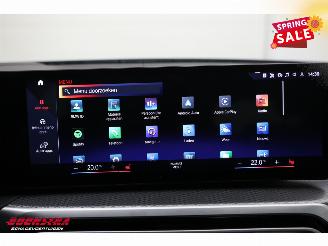 BMW 3-serie 330E M-Sport Schuifdak H/K Memory HUD LRHZ Camera AHK picture 31