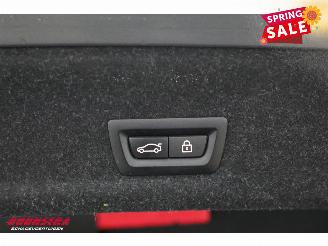 BMW 3-serie 330E M-Sport Schuifdak H/K Memory HUD LRHZ Camera AHK picture 35