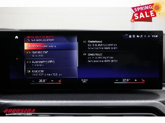 BMW 3-serie 330E M-Sport Schuifdak H/K Memory HUD LRHZ Camera AHK picture 32