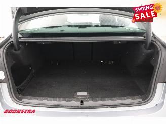 BMW 3-serie 330E M-Sport Schuifdak H/K Memory HUD LRHZ Camera AHK picture 36