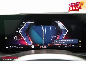 BMW 3-serie 330E M-Sport Schuifdak H/K Memory HUD LRHZ Camera AHK picture 22