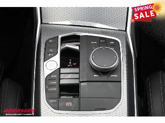 BMW 3-serie 330E M-Sport Schuifdak H/K Memory HUD LRHZ Camera AHK picture 33