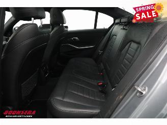 BMW 3-serie 330E M-Sport Schuifdak H/K Memory HUD LRHZ Camera AHK picture 17
