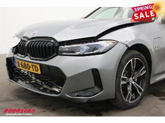 BMW 3-serie 330E M-Sport Schuifdak H/K Memory HUD LRHZ Camera AHK picture 11