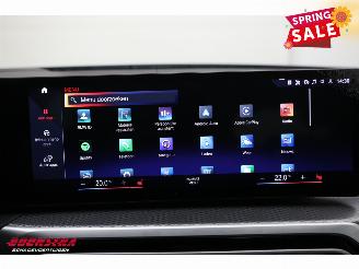 BMW 3-serie 330E M-Sport Schuifdak H/K Memory HUD LRHZ Camera AHK picture 31