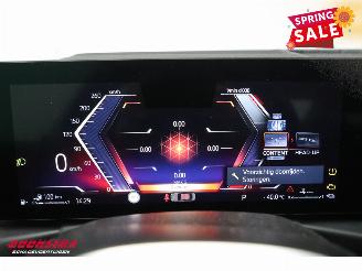 BMW 3-serie 330E M-Sport Schuifdak H/K Memory HUD LRHZ Camera AHK picture 23