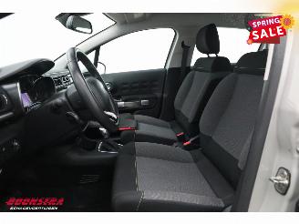 Citroën C3 1.2 PureTech S&S Shine Navi Clima Cruise Camera PDC 76.176 km! picture 15