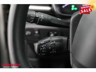 Citroën C3 1.2 PureTech S&S Shine Navi Clima Cruise Camera PDC 76.176 km! picture 20