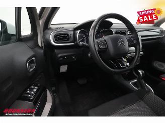 Citroën C3 1.2 PureTech S&S Shine Navi Clima Cruise Camera PDC 76.176 km! picture 17