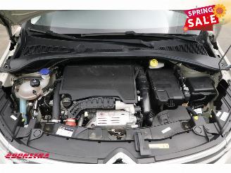 Citroën C3 1.2 PureTech S&S Shine Navi Clima Cruise Camera PDC 76.176 km! picture 8