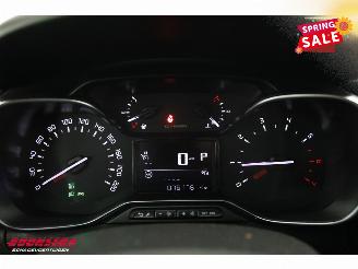 Citroën C3 1.2 PureTech S&S Shine Navi Clima Cruise Camera PDC 76.176 km! picture 19