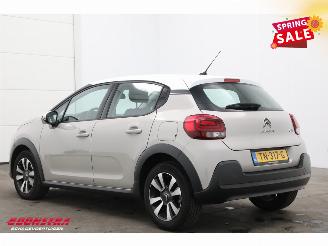 Citroën C3 1.2 PureTech S&S Shine Navi Clima Cruise Camera PDC 76.176 km! picture 4