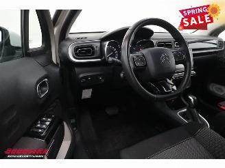 Citroën C3 1.2 PureTech S&S Shine Navi Clima Cruise Camera PDC 76.176 km! picture 17