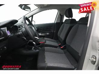 Citroën C3 1.2 PureTech S&S Shine Navi Clima Cruise Camera PDC 76.176 km! picture 15