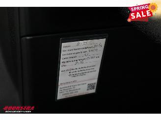 Citroën C3 1.2 PureTech S&S Shine Navi Clima Cruise Camera PDC 76.176 km! picture 24