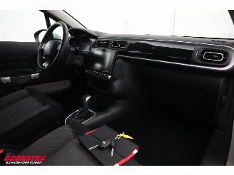 Citroën C3 1.2 PureTech S&S Shine Navi Clima Cruise Camera PDC 76.176 km! picture 12