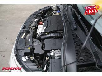 Citroën C3 1.2 PureTech S&S Shine Navi Clima Cruise Camera PDC 76.176 km! picture 9