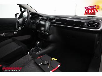 Citroën C3 1.2 PureTech S&S Shine Navi Clima Cruise Camera PDC 76.176 km! picture 12