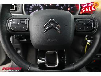 Citroën C3 1.2 PureTech S&S Shine Navi Clima Cruise Camera PDC 76.176 km! picture 18