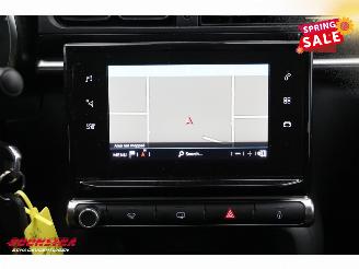 Citroën C3 1.2 PureTech S&S Shine Navi Clima Cruise Camera PDC 76.176 km! picture 14