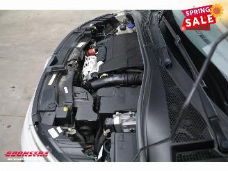 Citroën C3 1.2 PureTech S&S Shine Navi Clima Cruise Camera PDC 76.176 km! picture 9