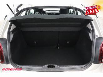 Citroën C3 1.2 PureTech S&S Shine Navi Clima Cruise Camera PDC 76.176 km! picture 25