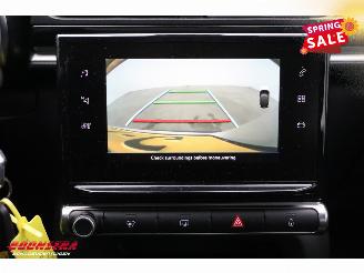Citroën C3 1.2 PureTech S&S Shine Navi Clima Cruise Camera PDC 76.176 km! picture 21