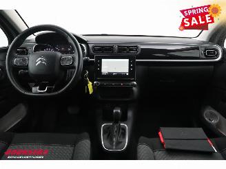 Citroën C3 1.2 PureTech S&S Shine Navi Clima Cruise Camera PDC 76.176 km! picture 13