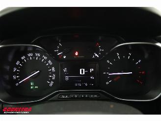 Citroën C3 1.2 PureTech S&S Shine Navi Clima Cruise Camera PDC 76.176 km! picture 19