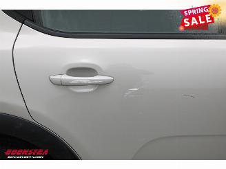 Citroën C3 1.2 PureTech S&S Shine Navi Clima Cruise Camera PDC 76.176 km! picture 11